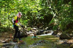 BIB: 559
                            <button type="button" onclick="openModal(21842848)" class="btn btn-primary btn-sm float-right btn-popup" data-toggle="modal" data-target=".modal-high-quality">
                        <i class="fas fa-shopping-cart"></i> Add to Cart
                    </button>
                                            <button type="button" onclick="isThisMe(21842848, true)" class="btn btn-success btn-sm float-right btn-popup btn-isme hidden" data-toggle="tooltip" data-placement="bottom" title="นี่คือรูปของคุณใช่ไหม คลิกที่นี่เพื่อเอาเข้าอัลบั้ม">
                        <i class="fas fa-plus"></i> Add to album
                    </button>
                    <button type="button" onclick="isThisMe(21842848, false)" class="btn btn-warning btn-sm float-right btn-popup btn-isnotme hidden">
                        <i class="fas fa-ban"></i> Remove from album
                    </button>